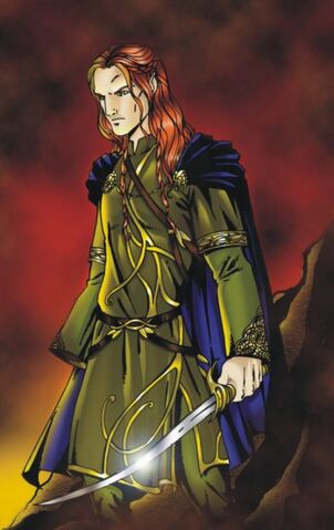 File:Maedhros.jpg