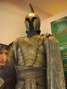 Elf armor front top fg-1-