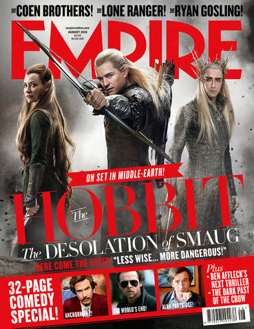 File:Thehobbitempirecover1.jpg