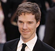 Benedict Cumberbatch2