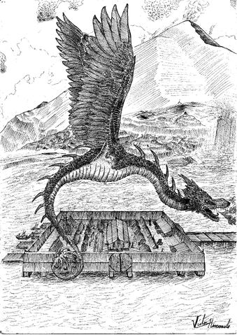 File:Dragón Smaug.jpg