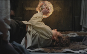 Hobbit 1.png