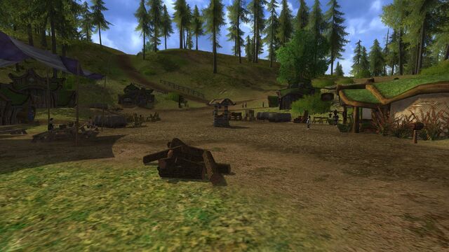 File:OverhillLOTRO.jpg