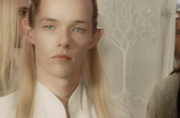 Picture-1.png