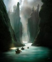 180px-Argonath.jpg