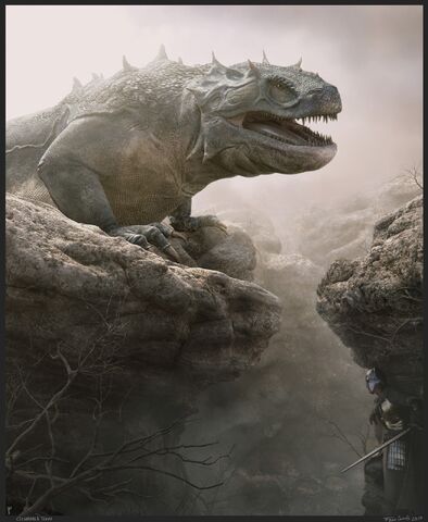 File:Glaurung&Turin2013.jpg