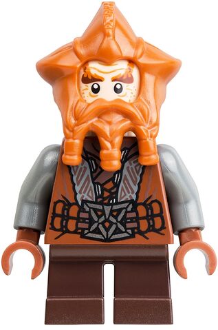 File:LEGO Nori .jpg