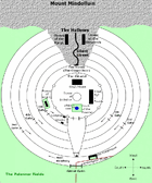Minas Tirth-Karte.gif
