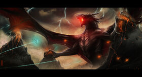 Ancalagon.jpg