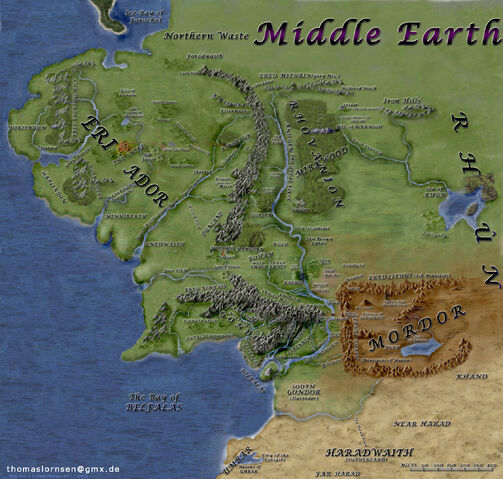 File:Middleearth.jpg