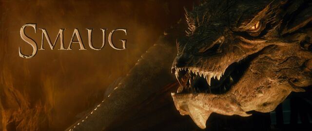 File:Smaug-Dragon-The-Hobbit-Desolation-of-Smaug-movie-wallpaper.jpg