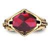 Narya.gif