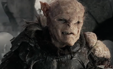 Gothmog.png
