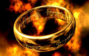 Image result for the ring the lord of the rings