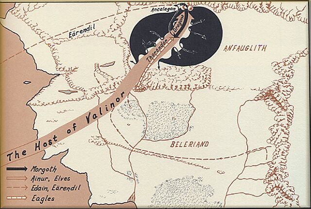 File:War of Wrath.jpg