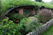 Cozy Hole.jpg