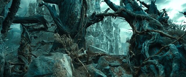 File:DolGuldur3.jpg