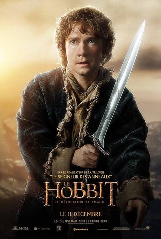 File:FR Desolation - Bilbo.jpg