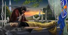 Feanor-by-steamey-56.jpg