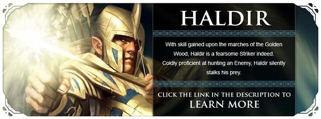 File:Haldir (guardian).jpg