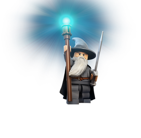 File:Gandalf Lego figure.png