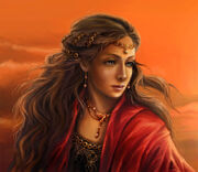 Morwen Eledhwen.jpg