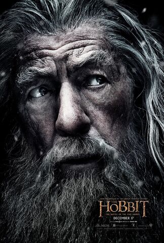 File:Gandalf BOT5A Poster.jpg