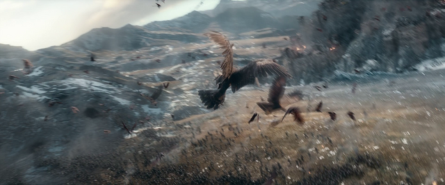 File:The Battle of Five Armies 02.png