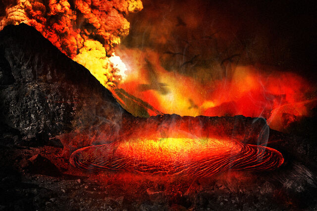 File:Mountdoom.jpg