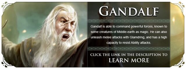 File:Gandalf (guardian).jpg