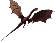 Smaug