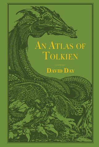 File:AAOTcover.jpg