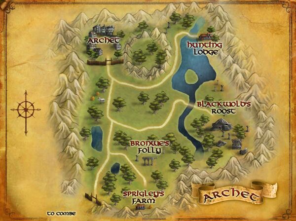 File:Map - Archet.jpg