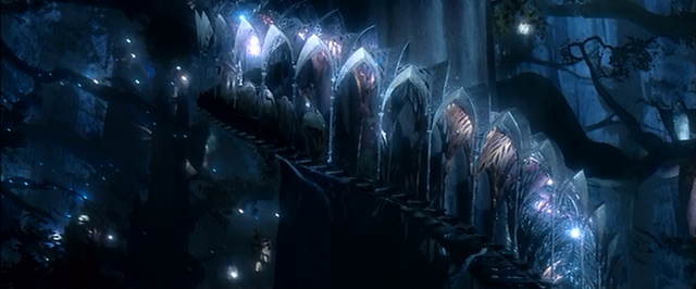File:25.png