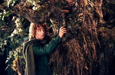File:Pippin-and-treebeard.jpg
