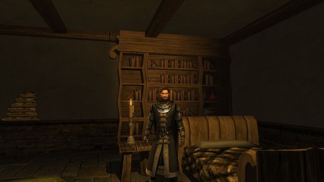 File:ScreenShot00011.jpg
