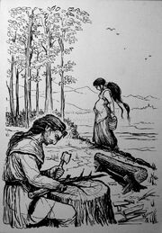 BereniLuthien.jpg
