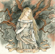 Nienor