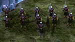 Unbenannt.png