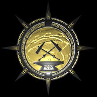 Medal gm.jpg