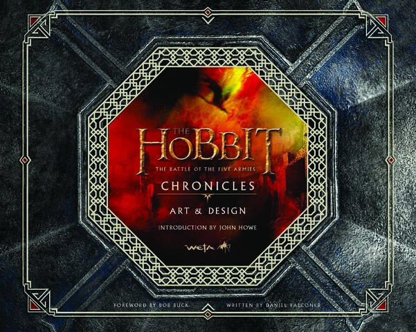 File:TBOT5A Art & Design.jpg