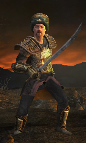 File:Tumna.png