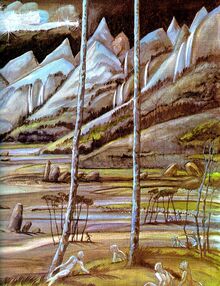 Elves-Qwendi-2.jpg