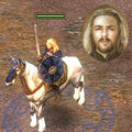 Thumbnail for version as of 15:31, June 9, 2012