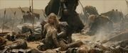 Éomer