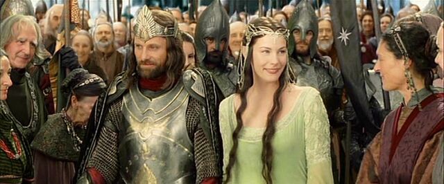 Plik:Arwenqueenofgondor.jpg