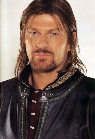 File:Seanbean boromir.jpg