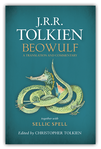 File:Tolkien-beowulf.png
