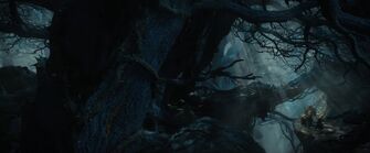Zielonylas.jpg