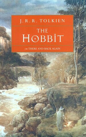 File:Hobbit-cover.jpg